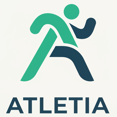 ATLETIA